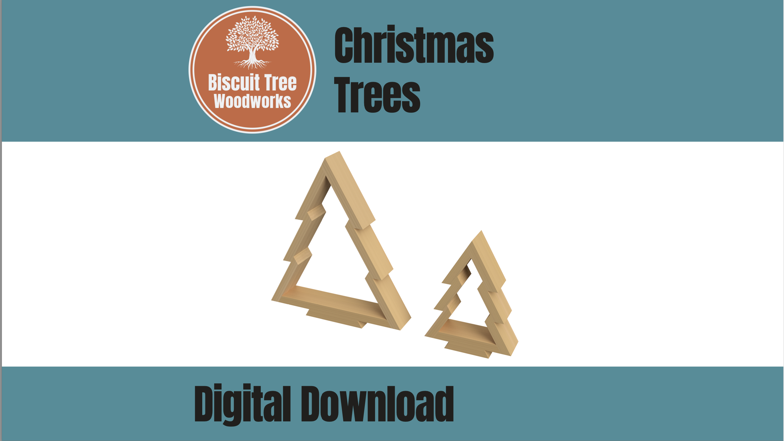 products-biscuit-tree-woodworks